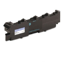 Ibm 39V2281